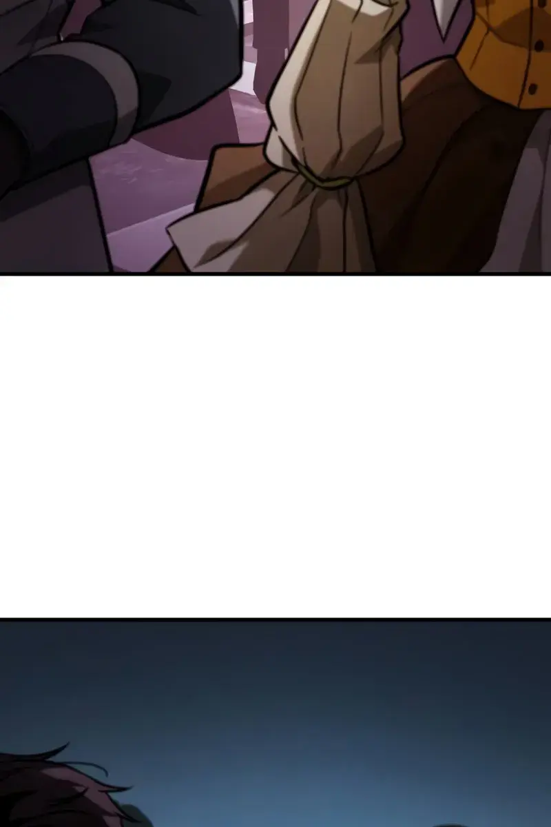 Omniscient-readers-viewpoint Chapter 271 Page 124