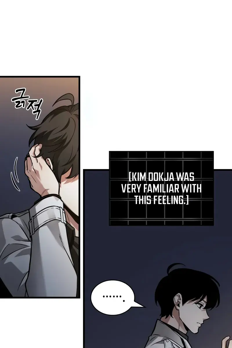 Omniscient-readers-viewpoint Chapter 271 Page 127