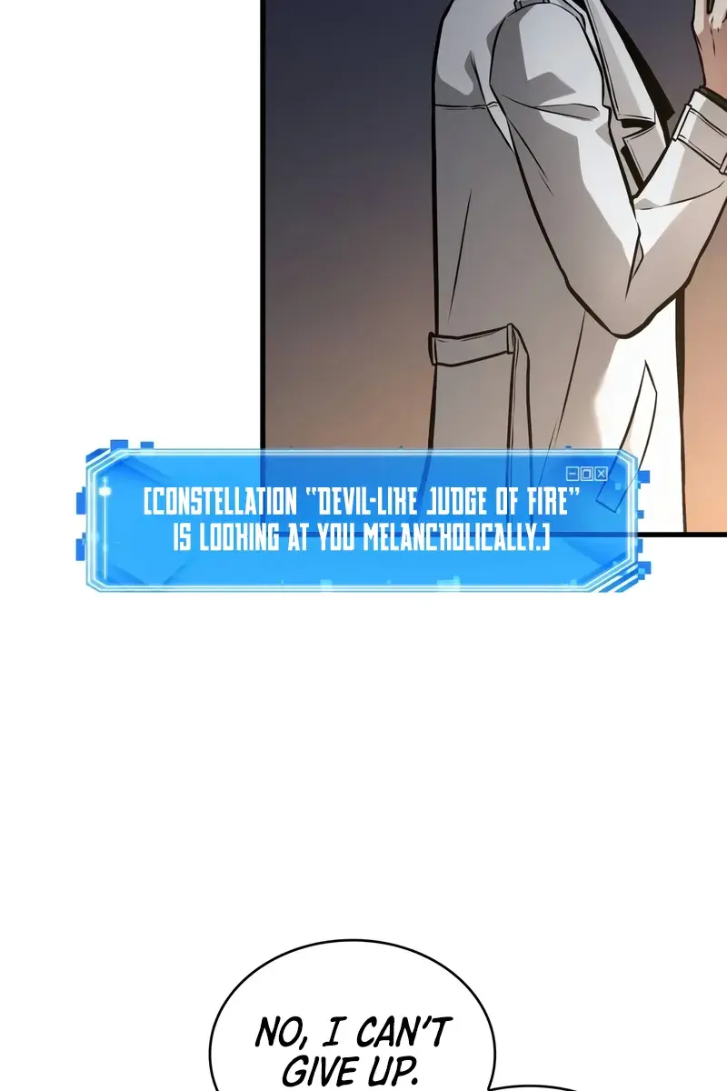 Omniscient-readers-viewpoint Chapter 271 Page 128