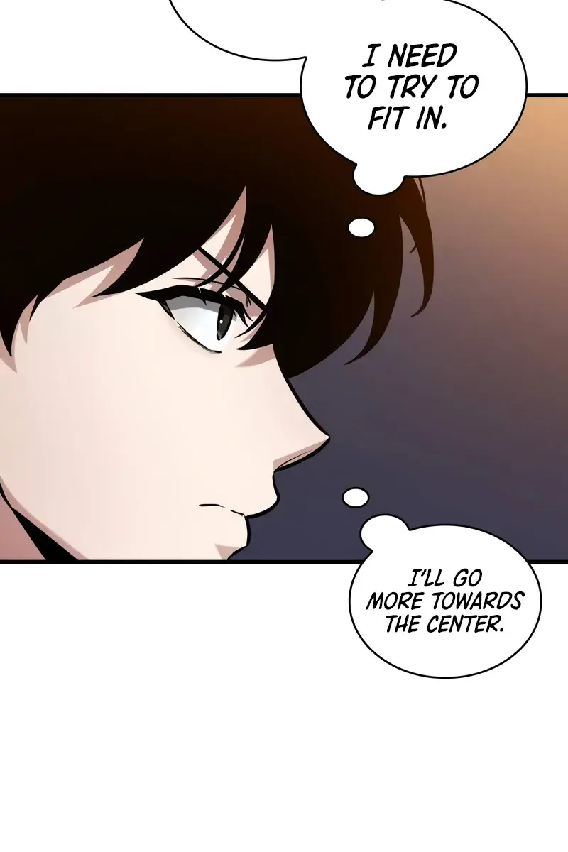 Omniscient-readers-viewpoint Chapter 271 Page 129