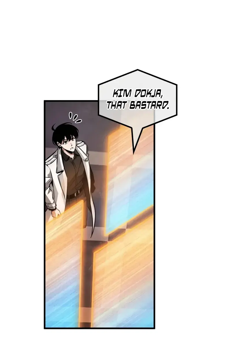 Omniscient-readers-viewpoint Chapter 271 Page 130