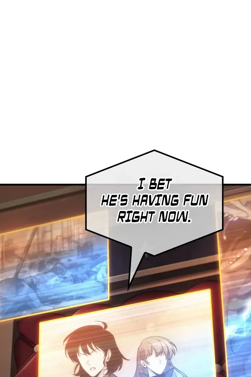 Omniscient-readers-viewpoint Chapter 271 Page 131