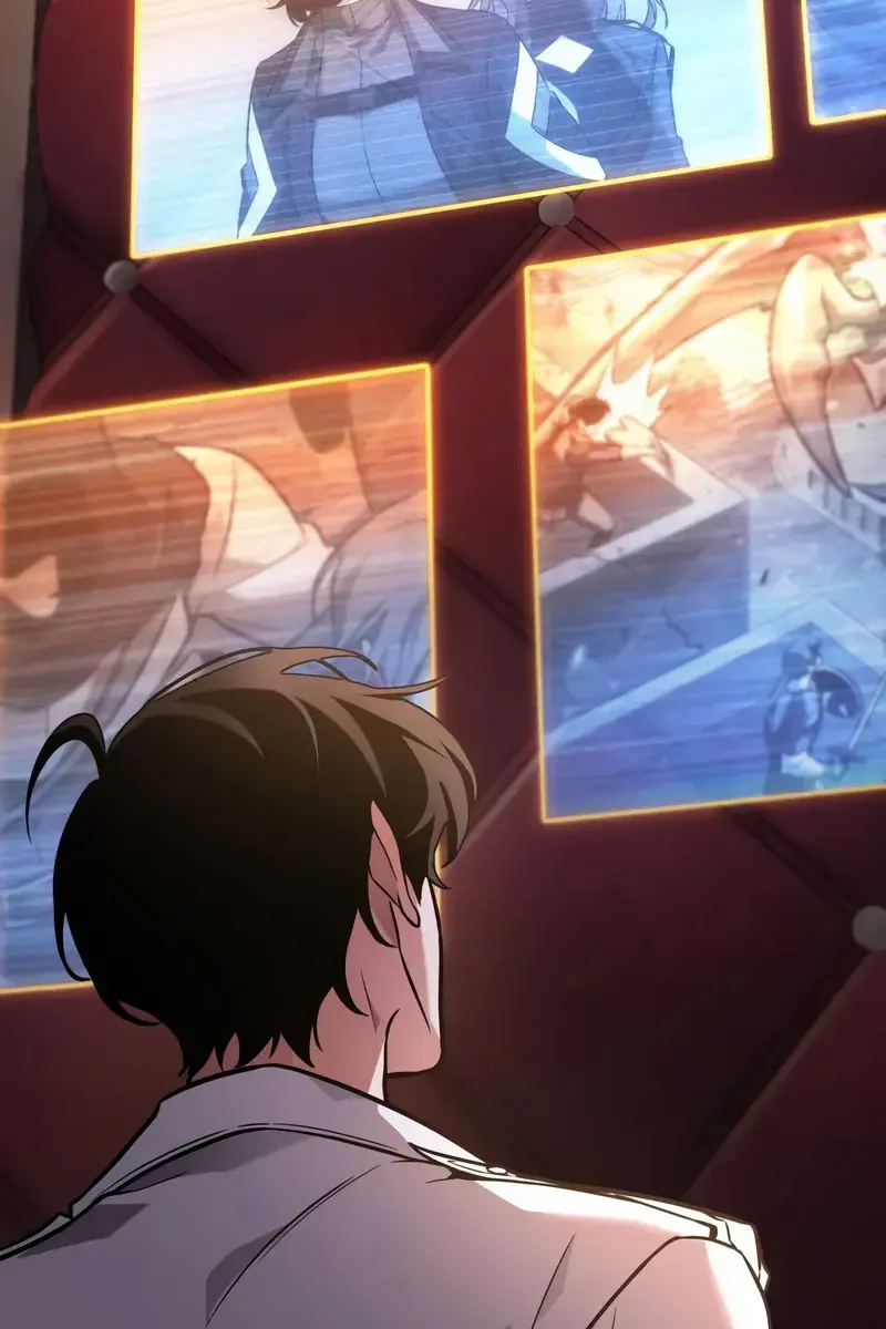 Omniscient-readers-viewpoint Chapter 271 Page 132