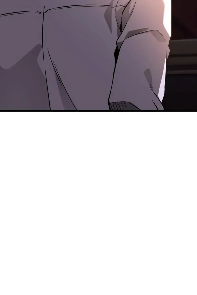 Omniscient-readers-viewpoint Chapter 271 Page 133