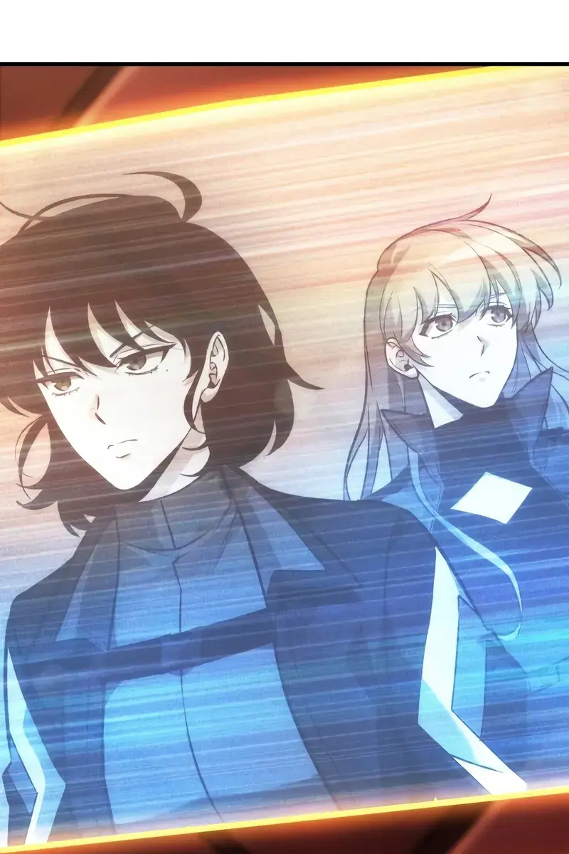 Omniscient-readers-viewpoint Chapter 271 Page 134