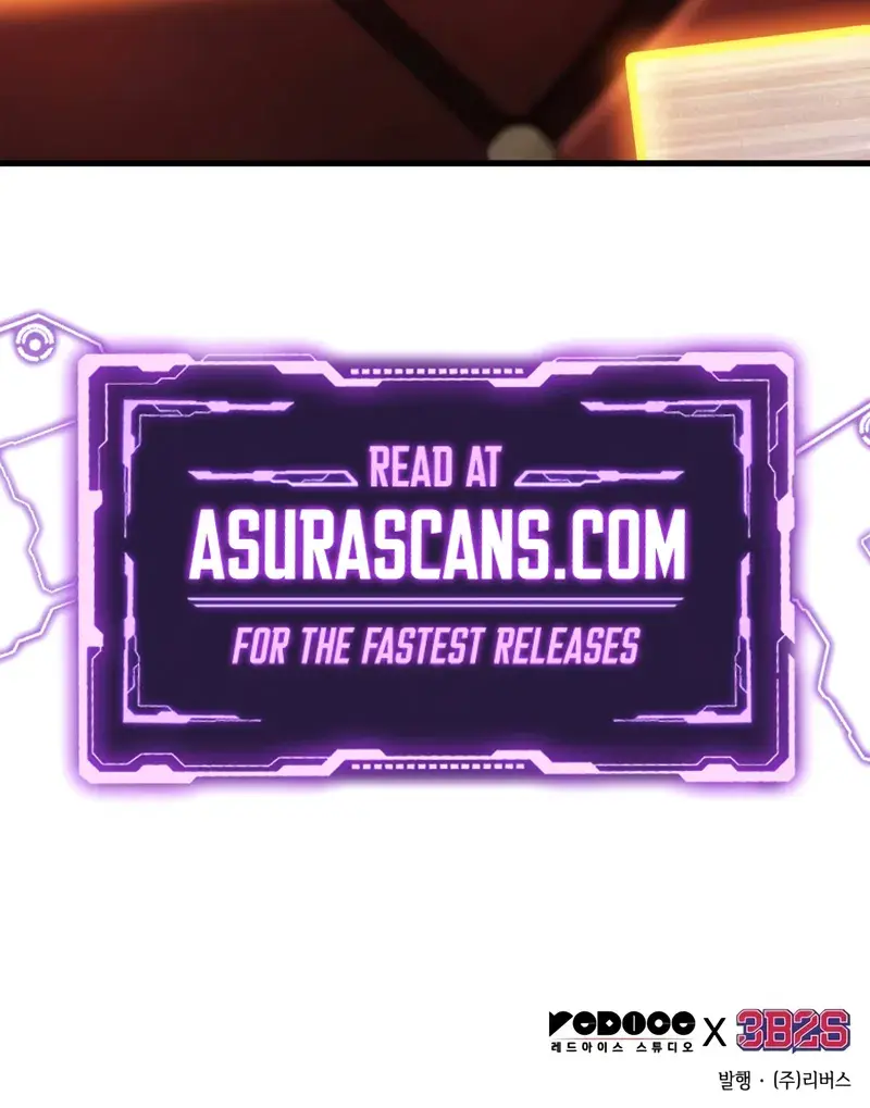 Omniscient-readers-viewpoint Chapter 271 Page 135