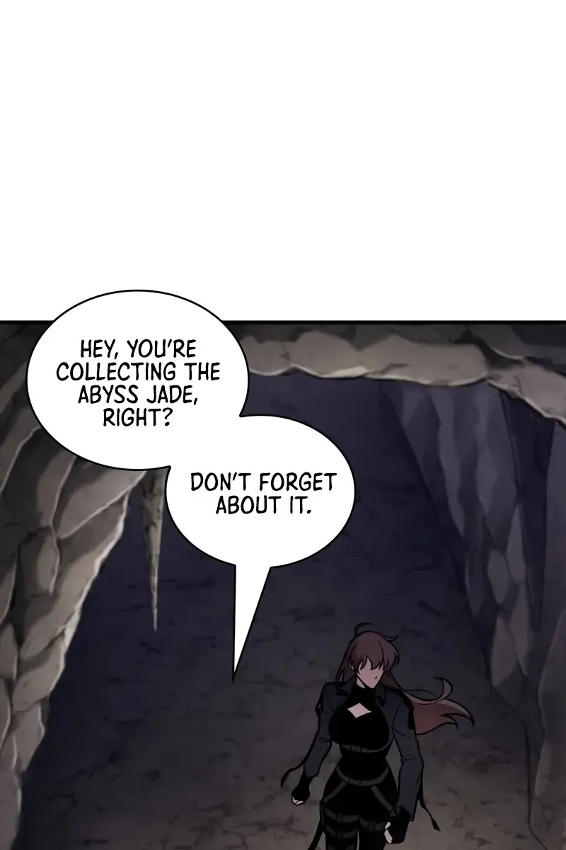 Omniscient-readers-viewpoint Chapter 272 Page 2