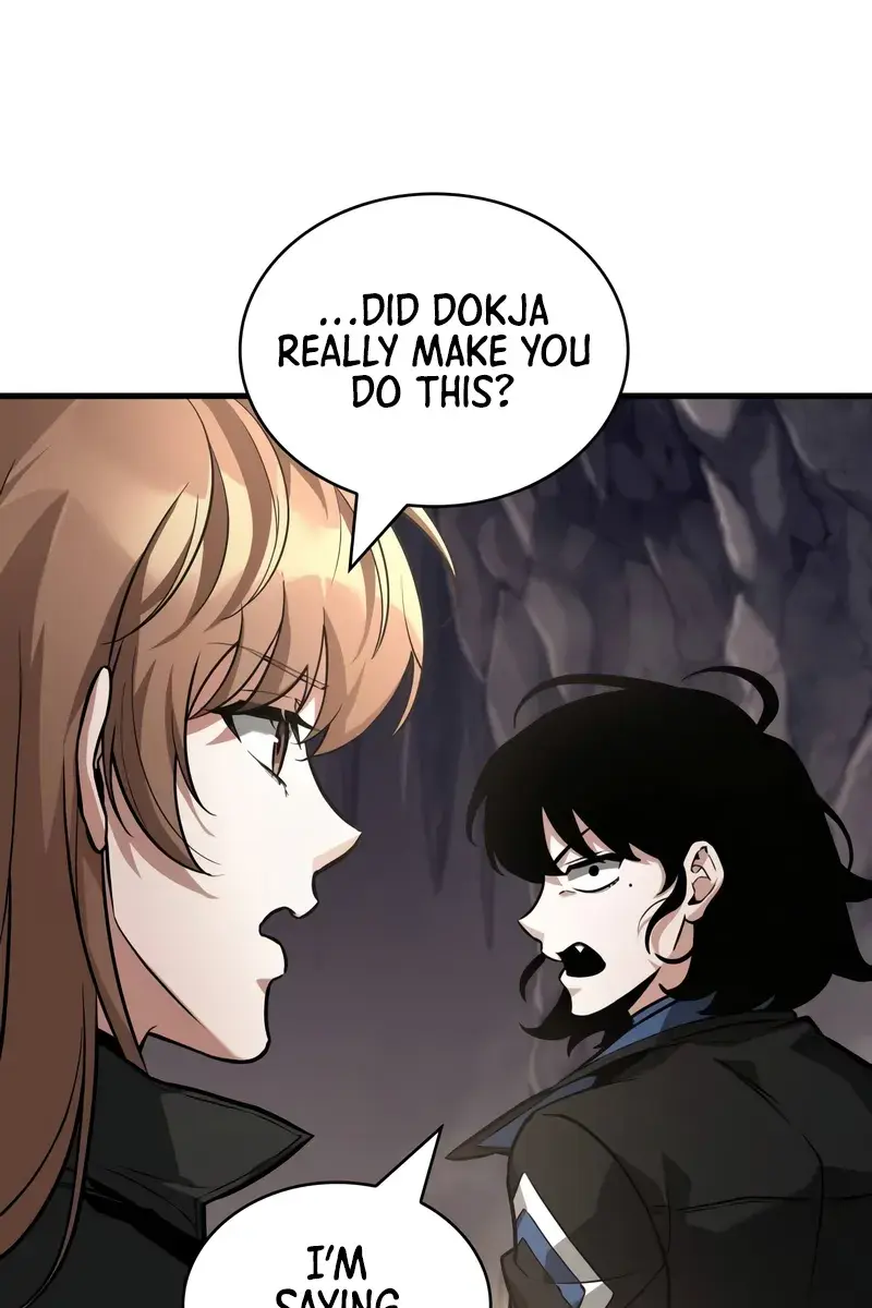 Omniscient-readers-viewpoint Chapter 272 Page 4