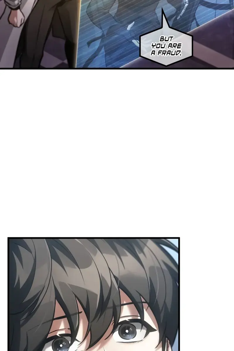 Omniscient-readers-viewpoint Chapter 272 Page 6