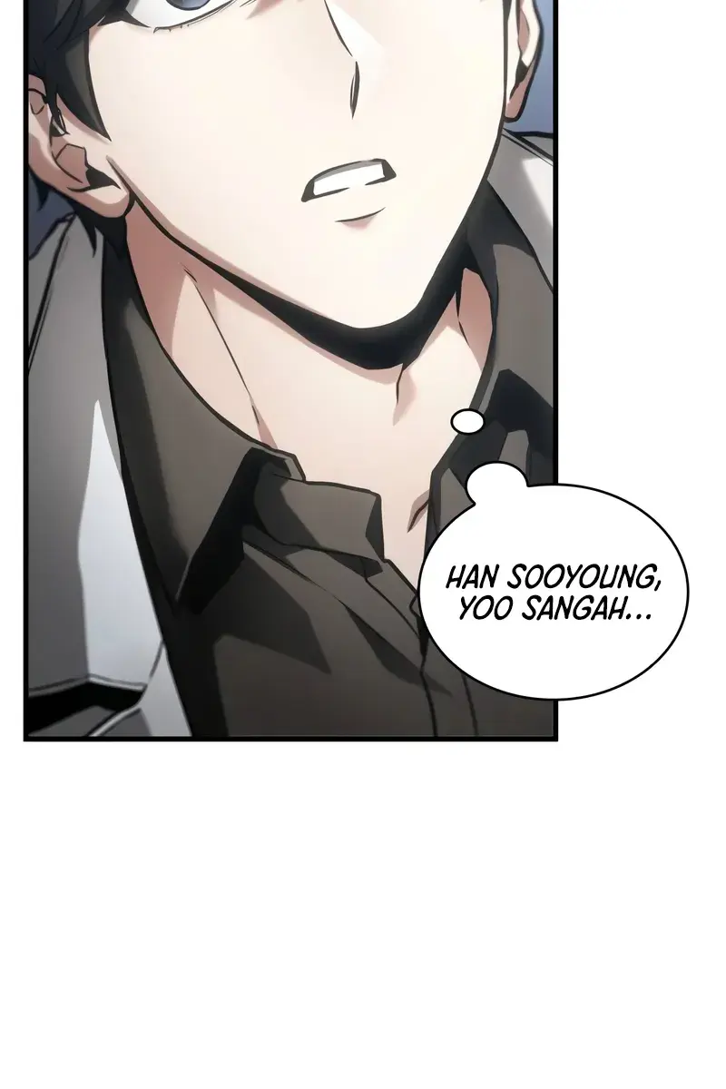 Omniscient-readers-viewpoint Chapter 272 Page 7