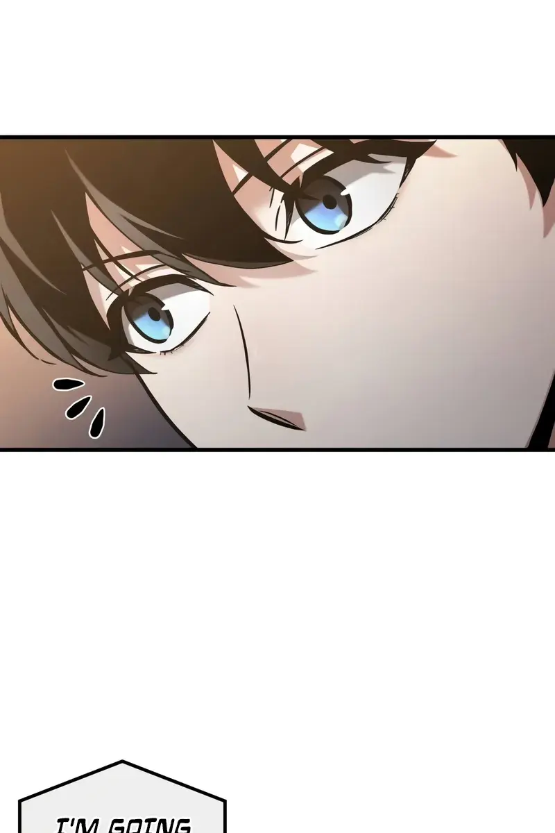 Omniscient-readers-viewpoint Chapter 272 Page 9