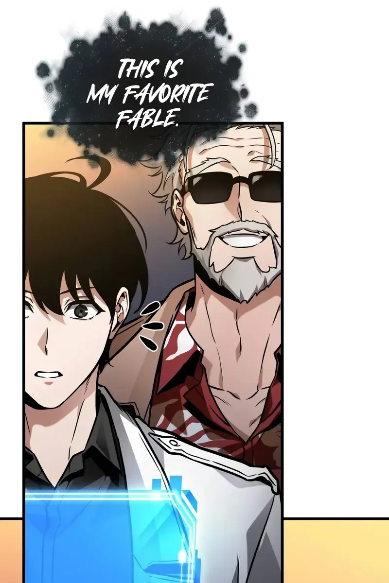 Omniscient-readers-viewpoint Chapter 272 Page 13