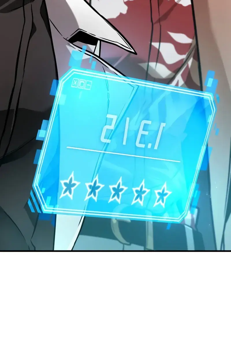 Omniscient-readers-viewpoint Chapter 272 Page 15