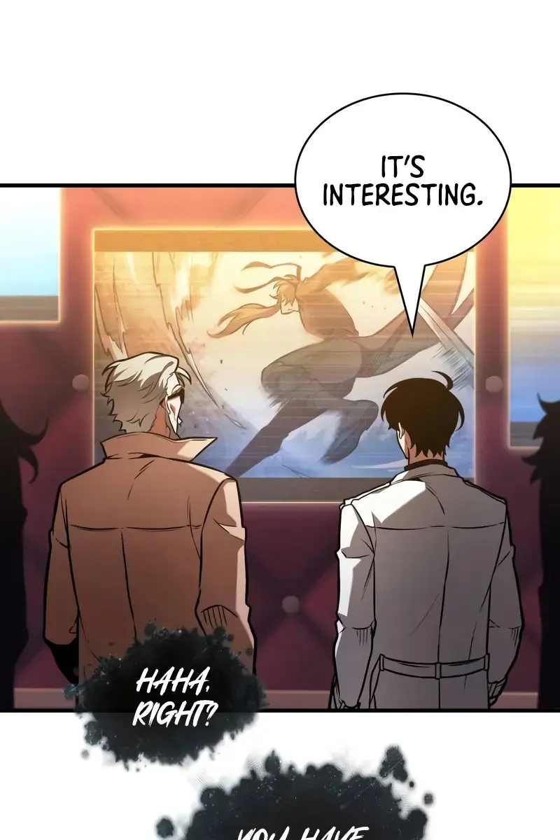 Omniscient-readers-viewpoint Chapter 272 Page 16