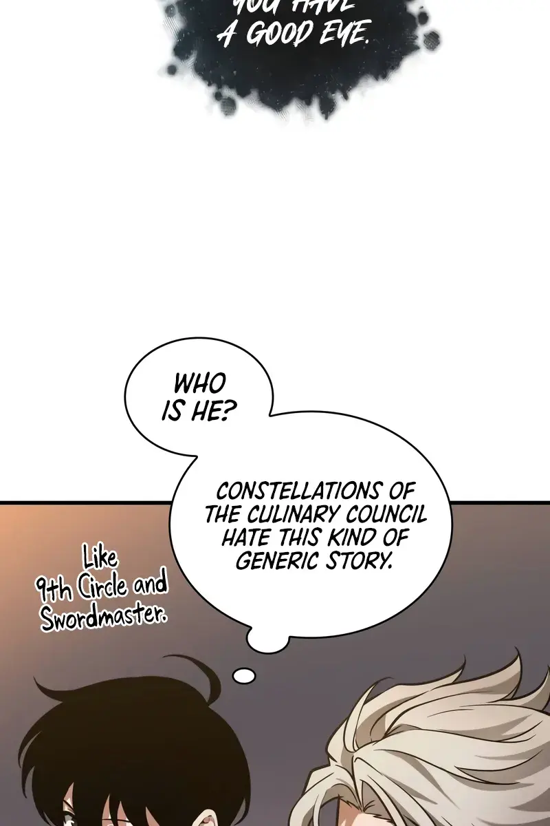 Omniscient-readers-viewpoint Chapter 272 Page 17