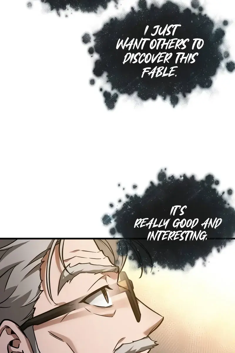 Omniscient-readers-viewpoint Chapter 272 Page 20