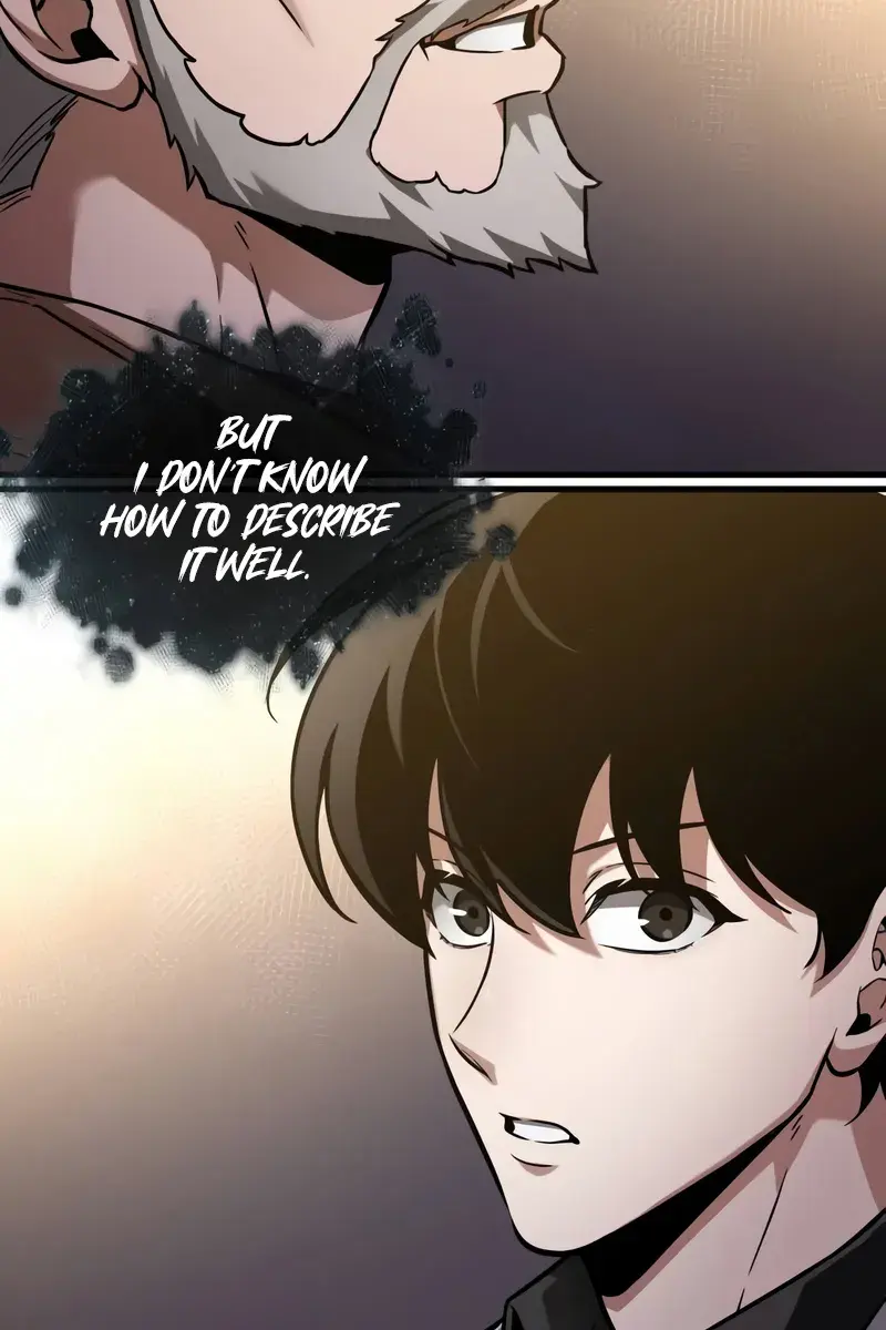 Omniscient-readers-viewpoint Chapter 272 Page 21