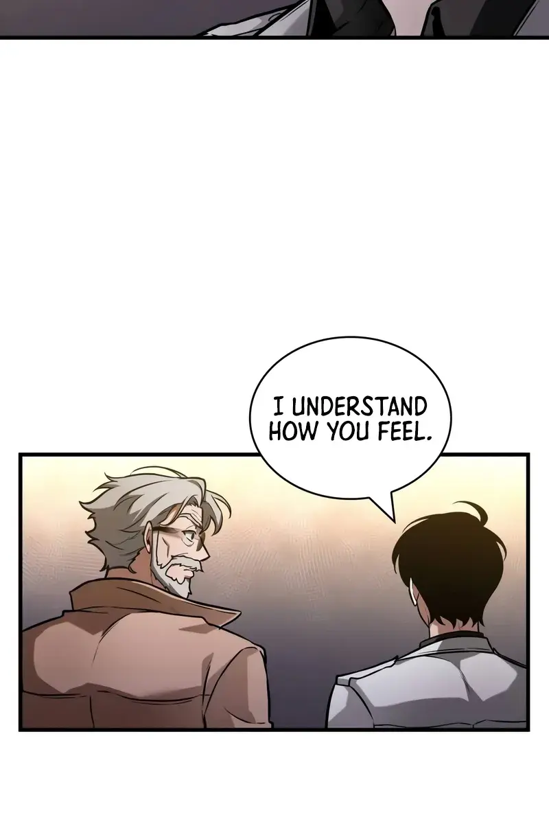 Omniscient-readers-viewpoint Chapter 272 Page 22