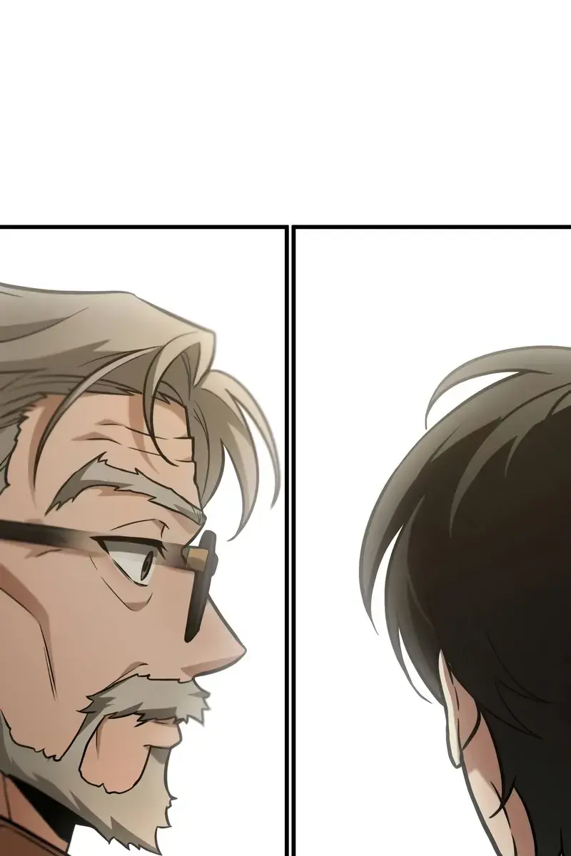 Omniscient-readers-viewpoint Chapter 272 Page 23