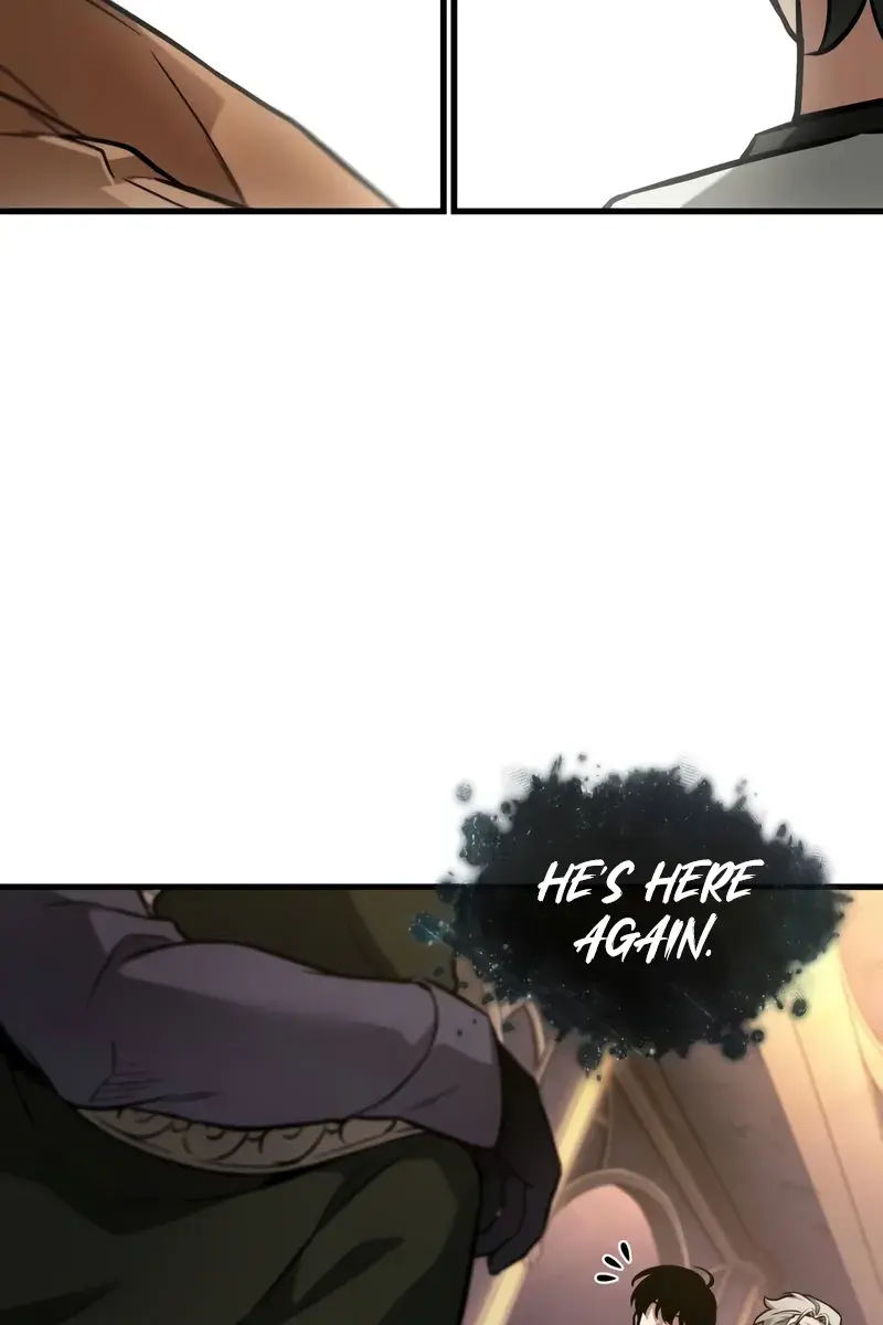 Omniscient-readers-viewpoint Chapter 272 Page 24