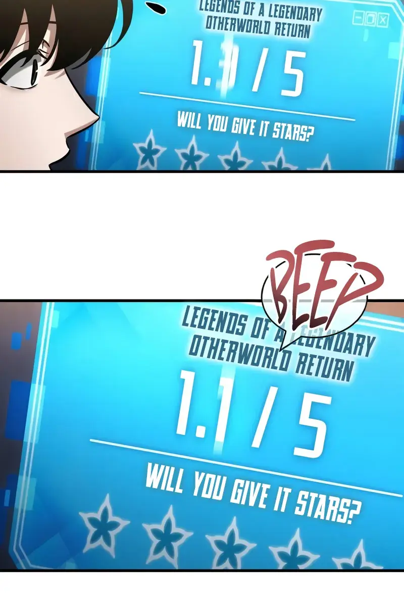 Omniscient-readers-viewpoint Chapter 272 Page 29