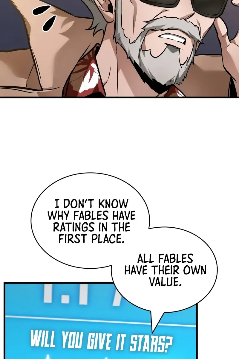 Omniscient-readers-viewpoint Chapter 272 Page 32