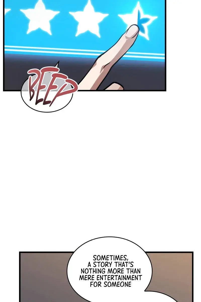 Omniscient-readers-viewpoint Chapter 272 Page 33