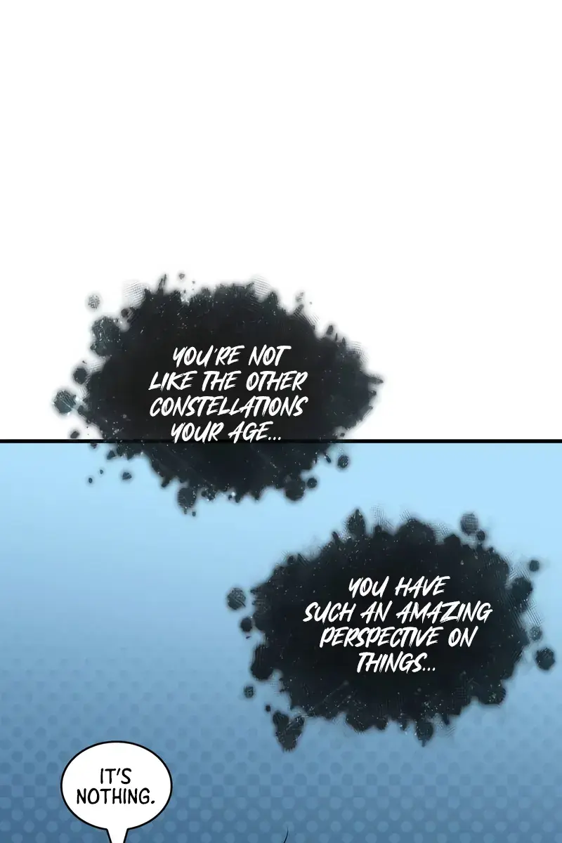 Omniscient-readers-viewpoint Chapter 272 Page 35