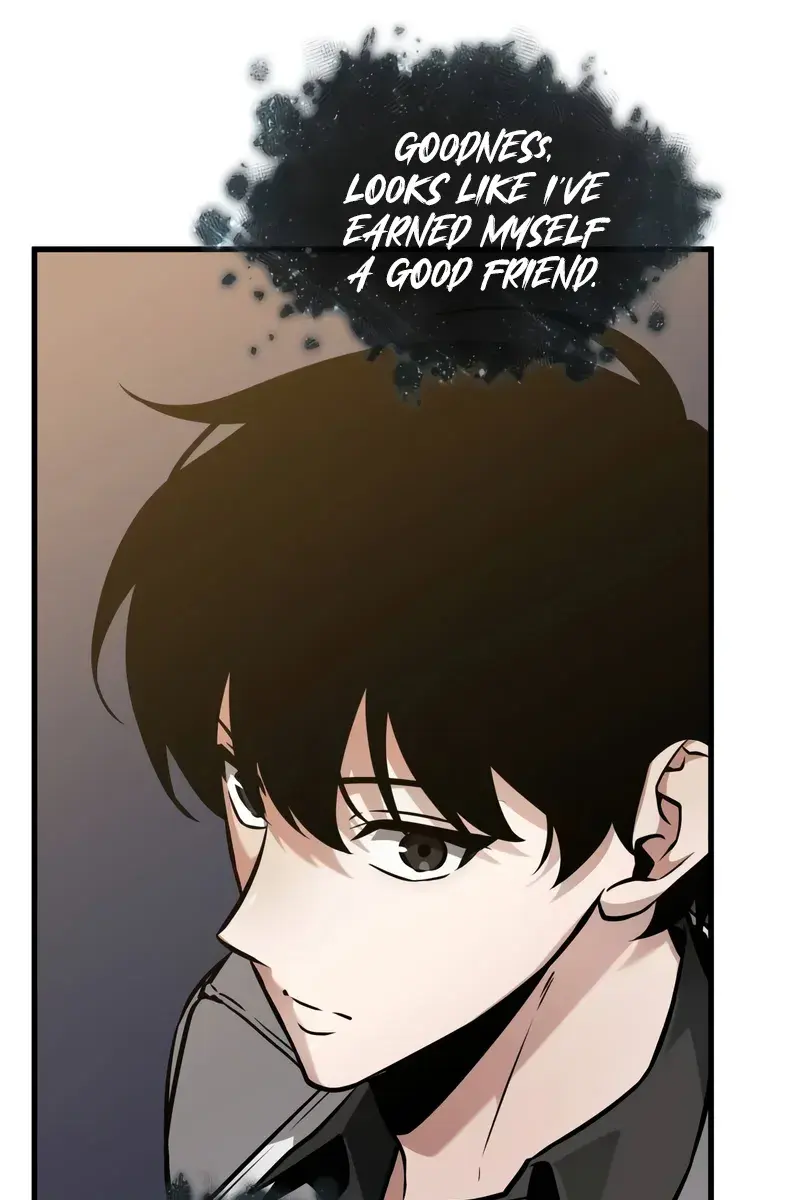 Omniscient-readers-viewpoint Chapter 272 Page 37