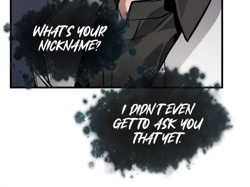 Omniscient-readers-viewpoint Chapter 272 Page 38
