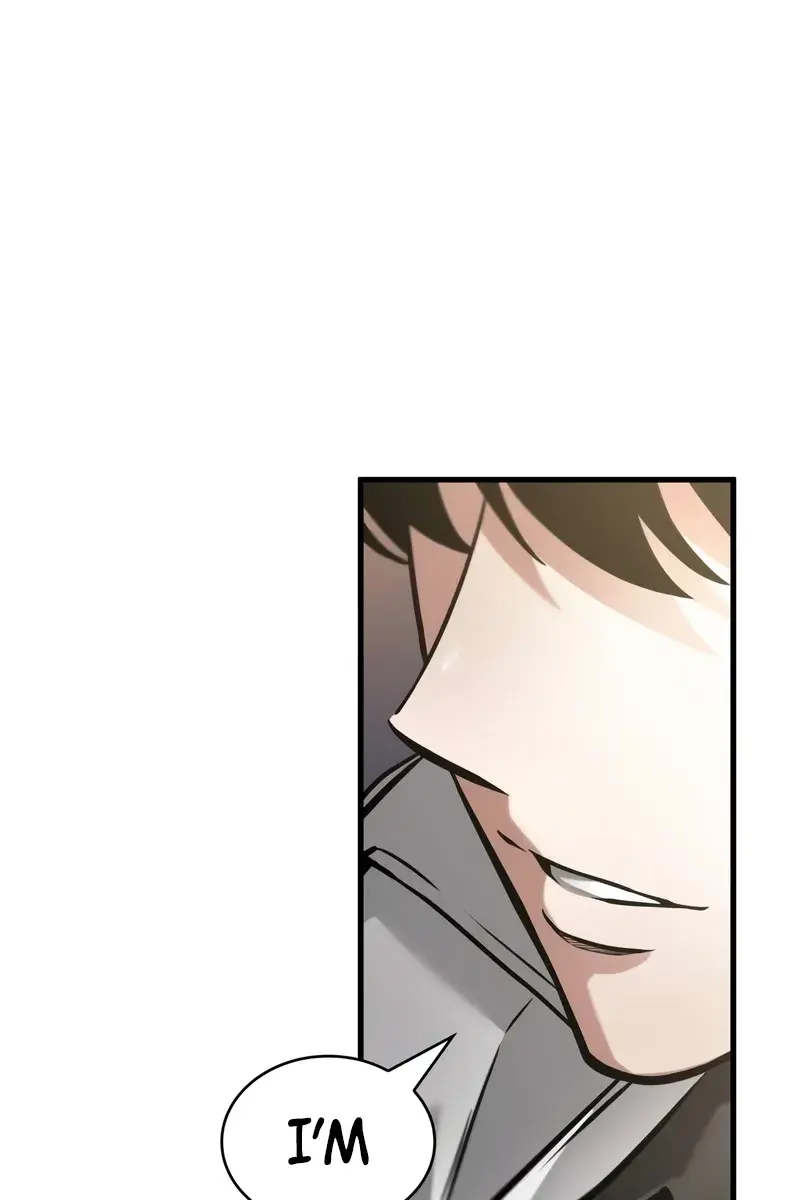 Omniscient-readers-viewpoint Chapter 272 Page 39