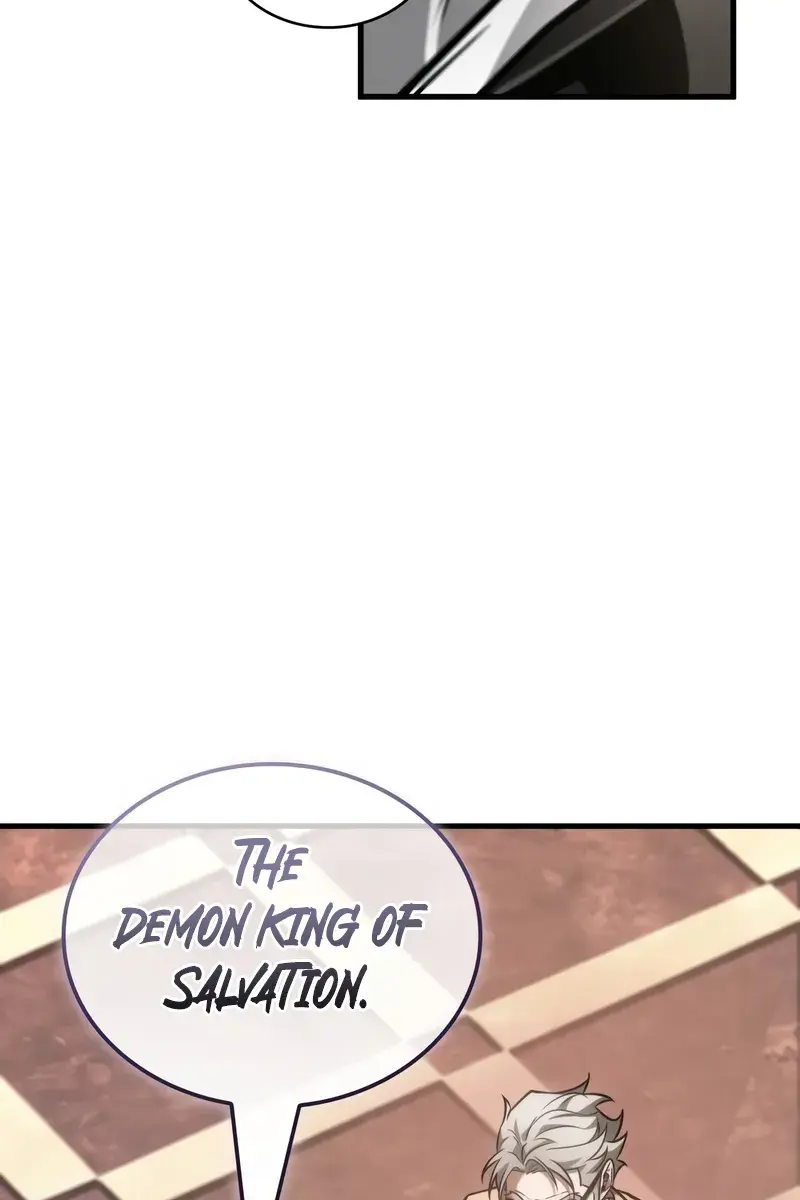 Omniscient-readers-viewpoint Chapter 272 Page 40