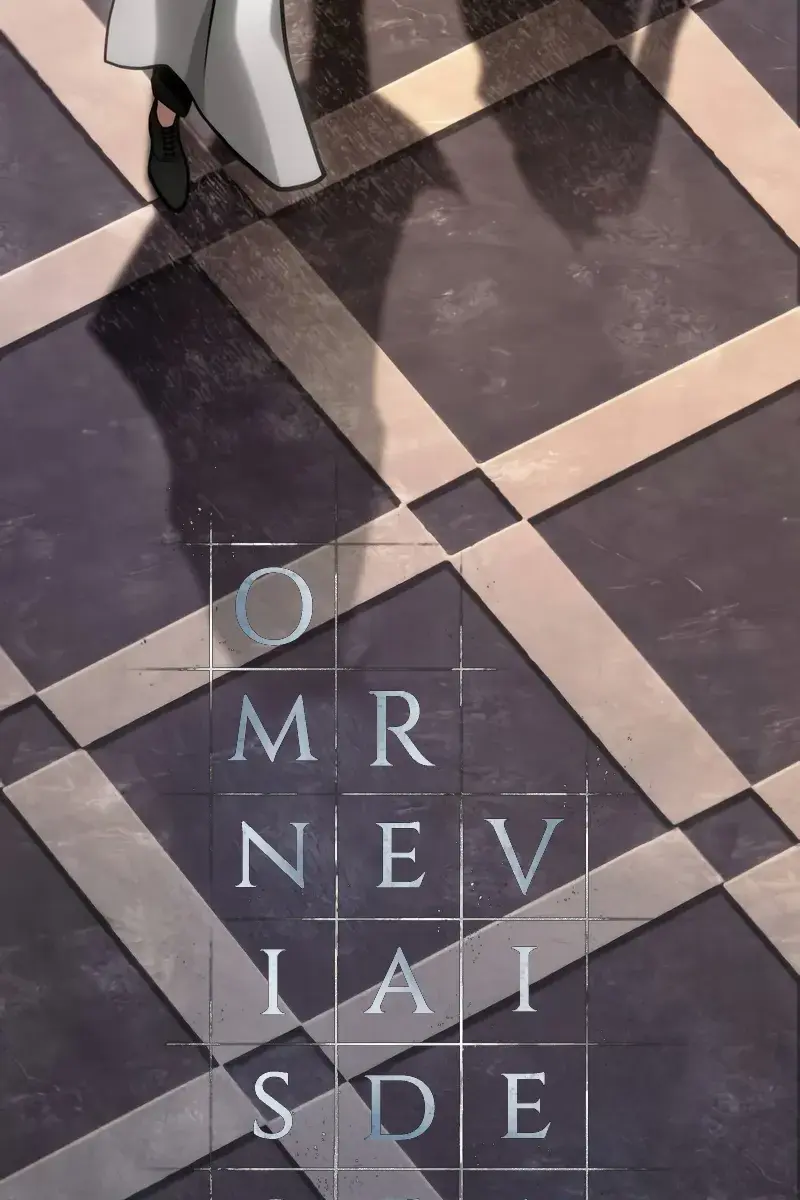 Omniscient-readers-viewpoint Chapter 272 Page 42