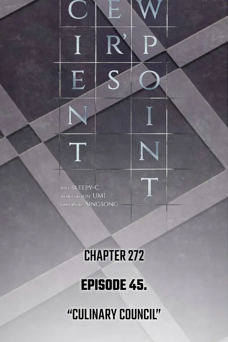 Omniscient-readers-viewpoint Chapter 272 Page 43