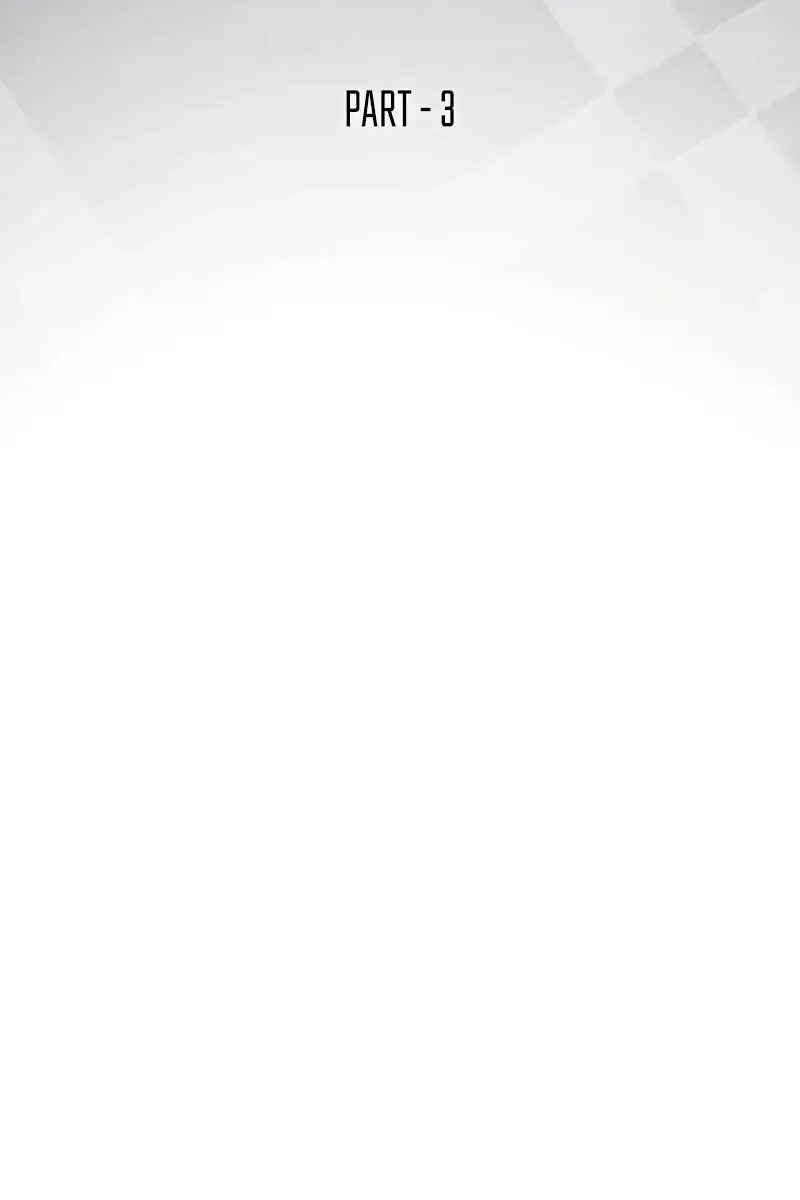 Omniscient-readers-viewpoint Chapter 272 Page 44