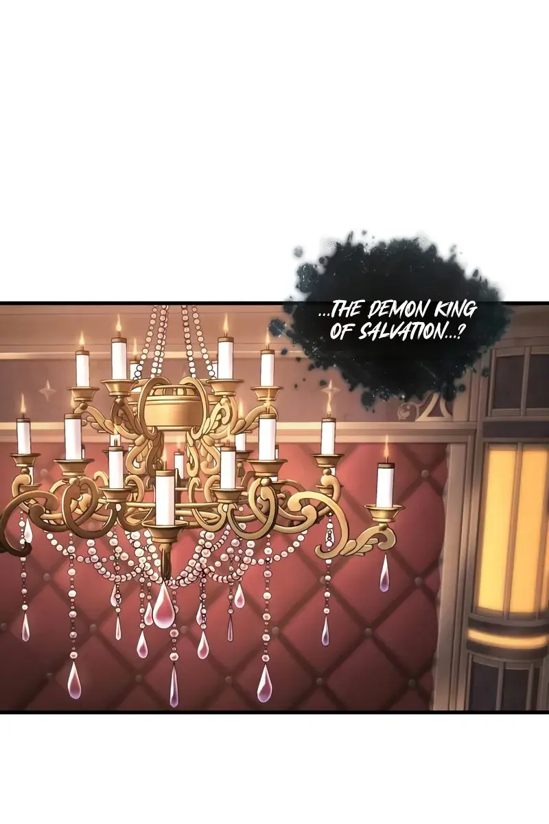 Omniscient-readers-viewpoint Chapter 272 Page 45