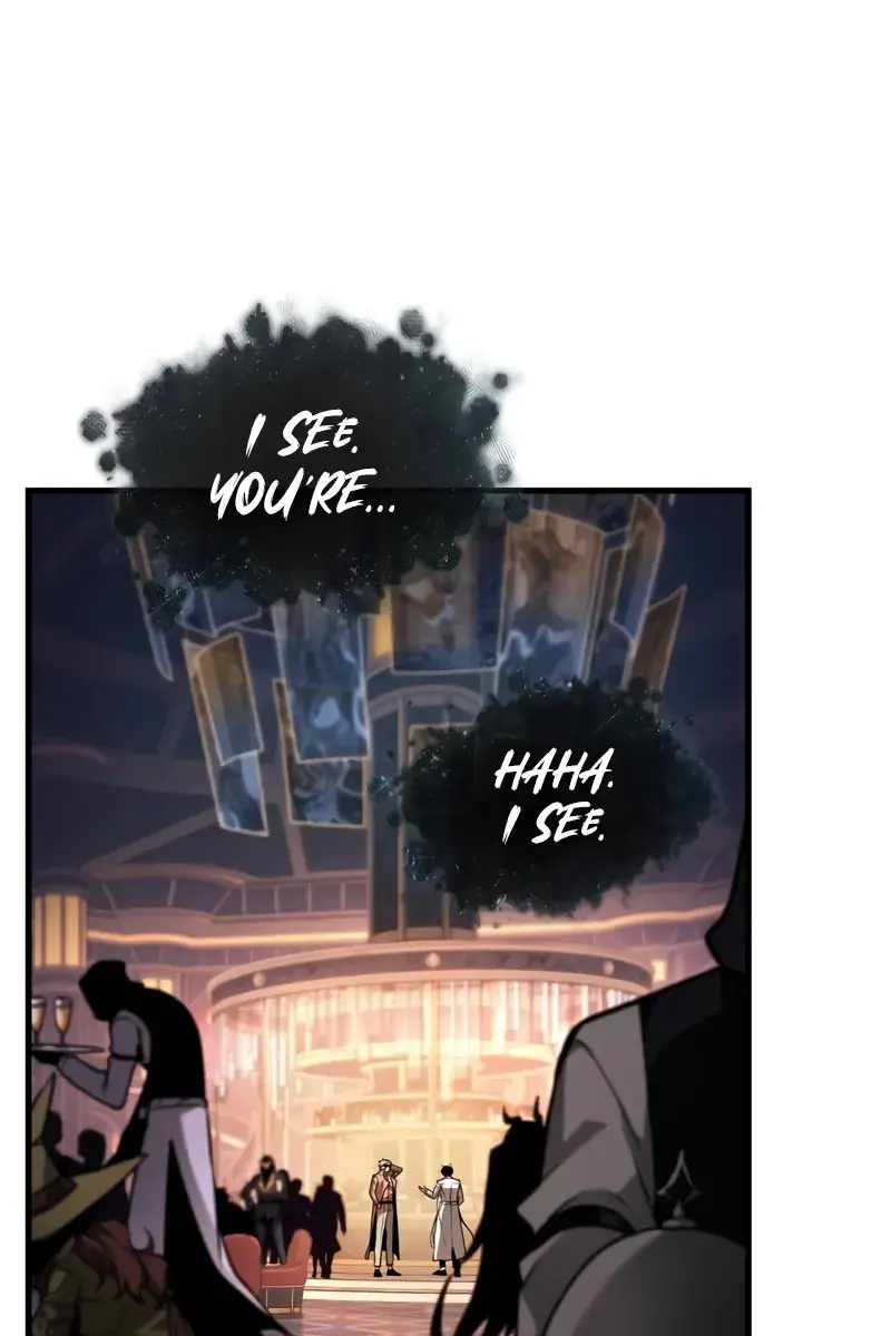 Omniscient-readers-viewpoint Chapter 272 Page 46