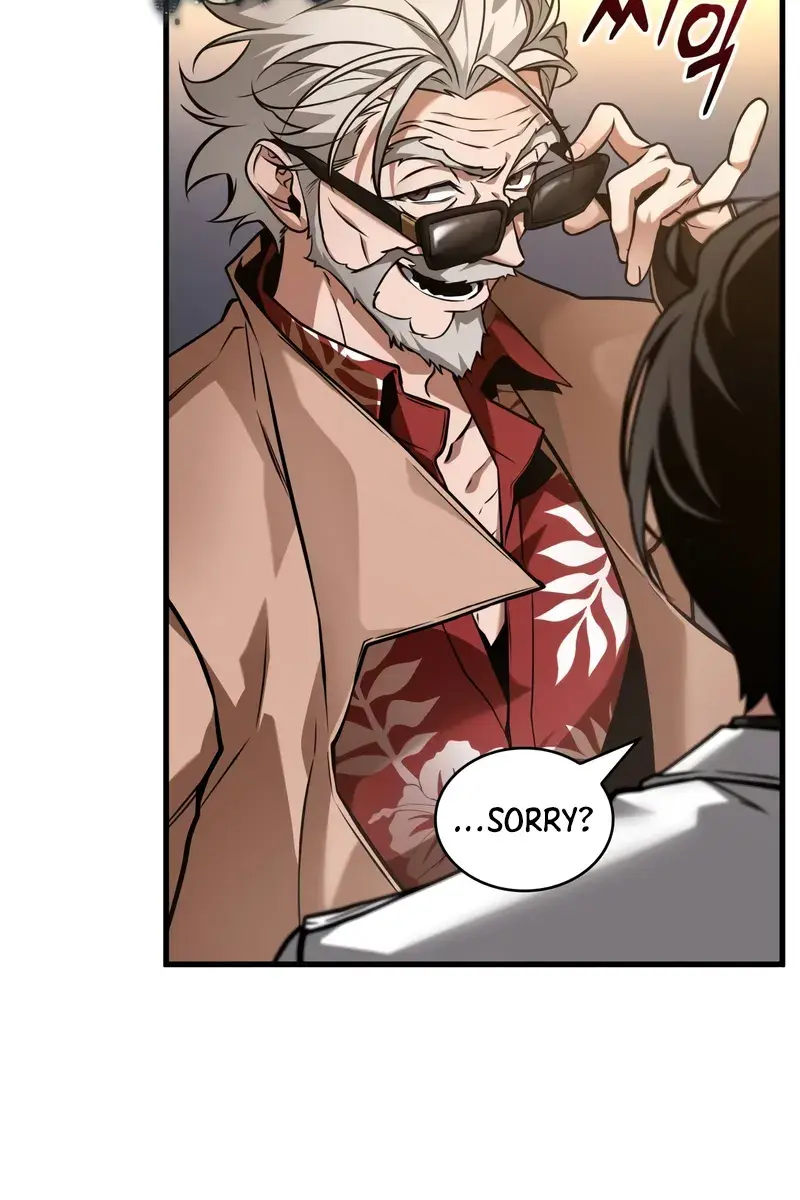 Omniscient-readers-viewpoint Chapter 272 Page 48