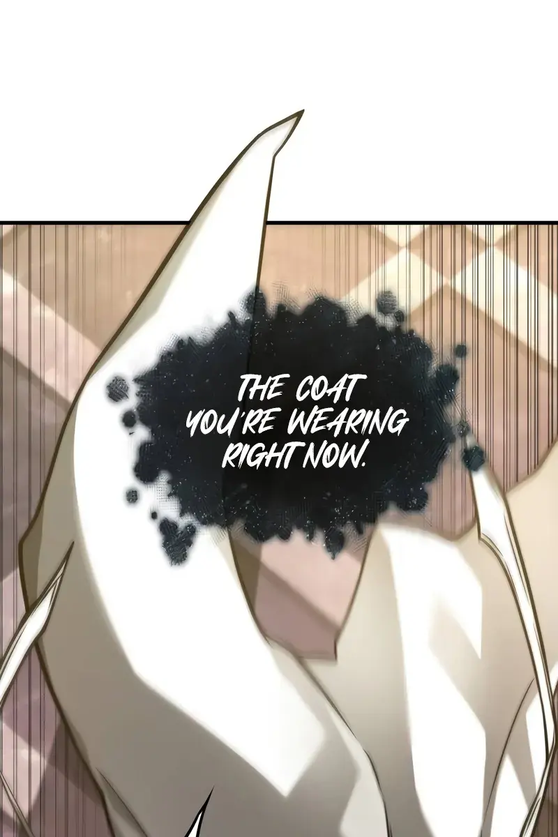 Omniscient-readers-viewpoint Chapter 272 Page 49