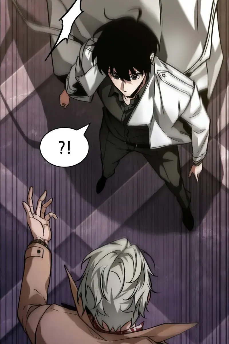 Omniscient-readers-viewpoint Chapter 272 Page 50