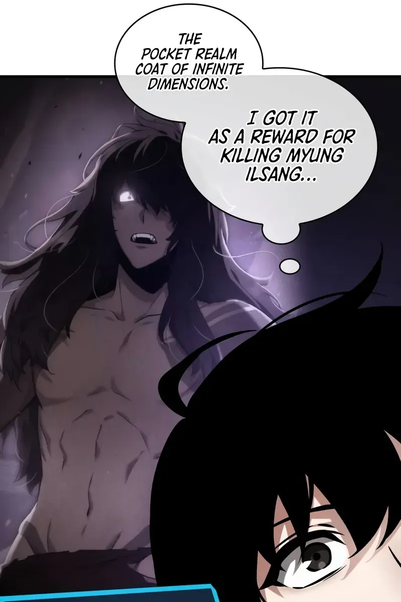 Omniscient-readers-viewpoint Chapter 272 Page 52