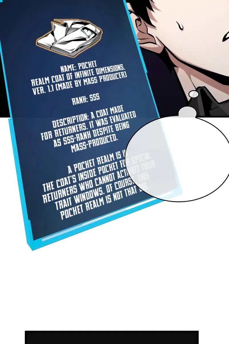 Omniscient-readers-viewpoint Chapter 272 Page 53