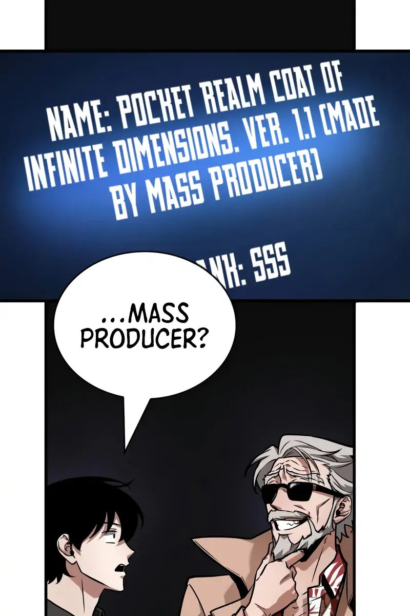 Omniscient-readers-viewpoint Chapter 272 Page 54