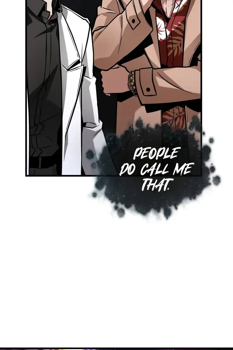 Omniscient-readers-viewpoint Chapter 272 Page 55