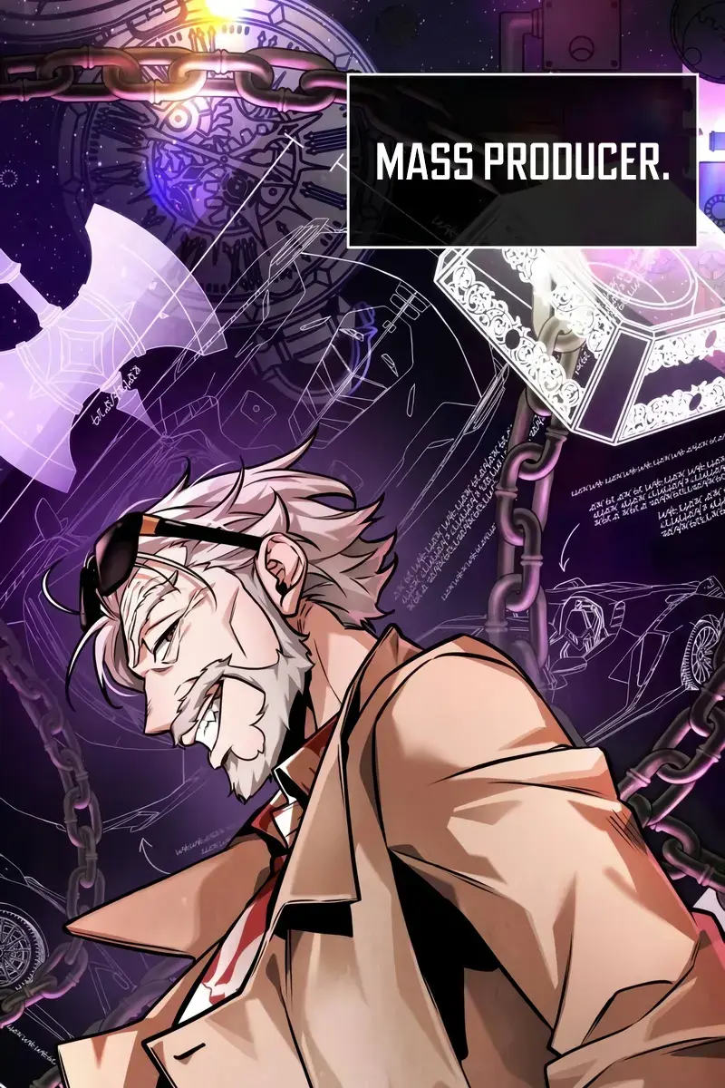 Omniscient-readers-viewpoint Chapter 272 Page 56