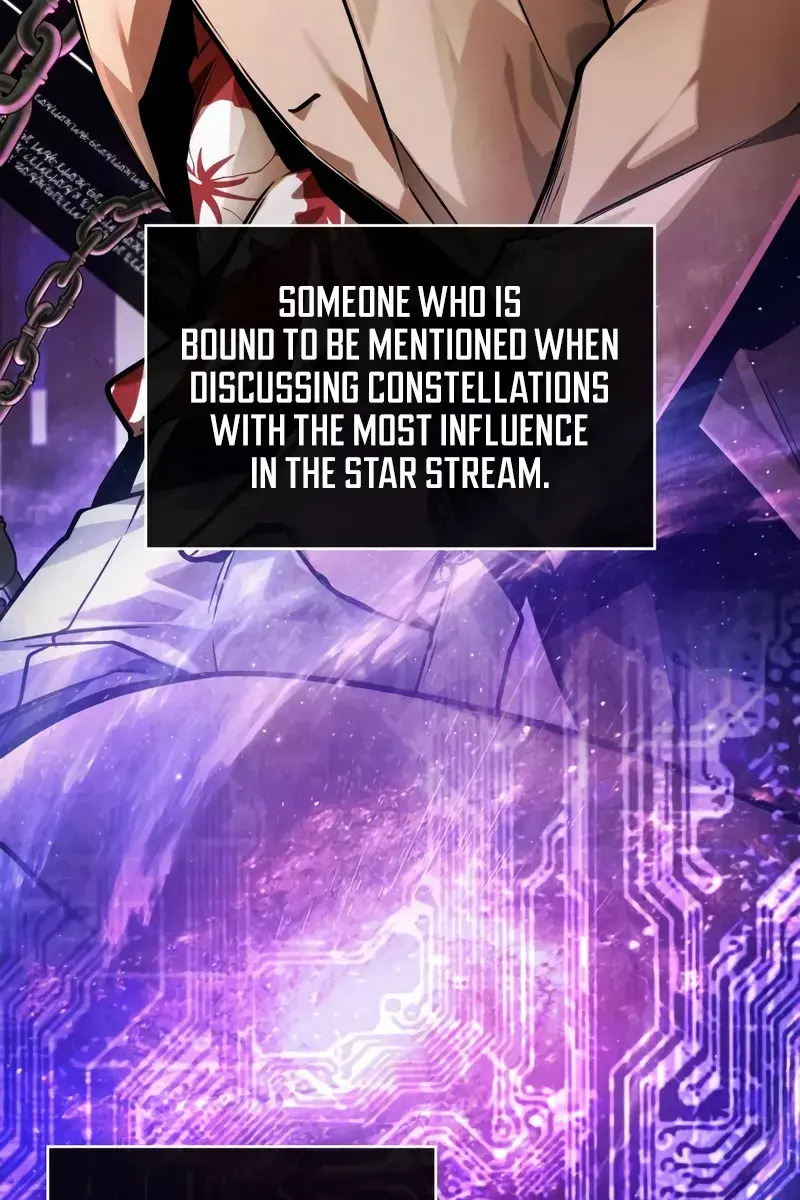 Omniscient-readers-viewpoint Chapter 272 Page 57