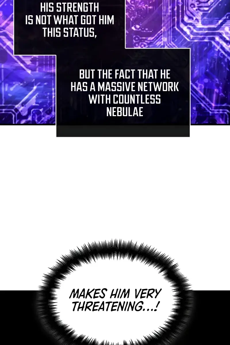 Omniscient-readers-viewpoint Chapter 272 Page 58