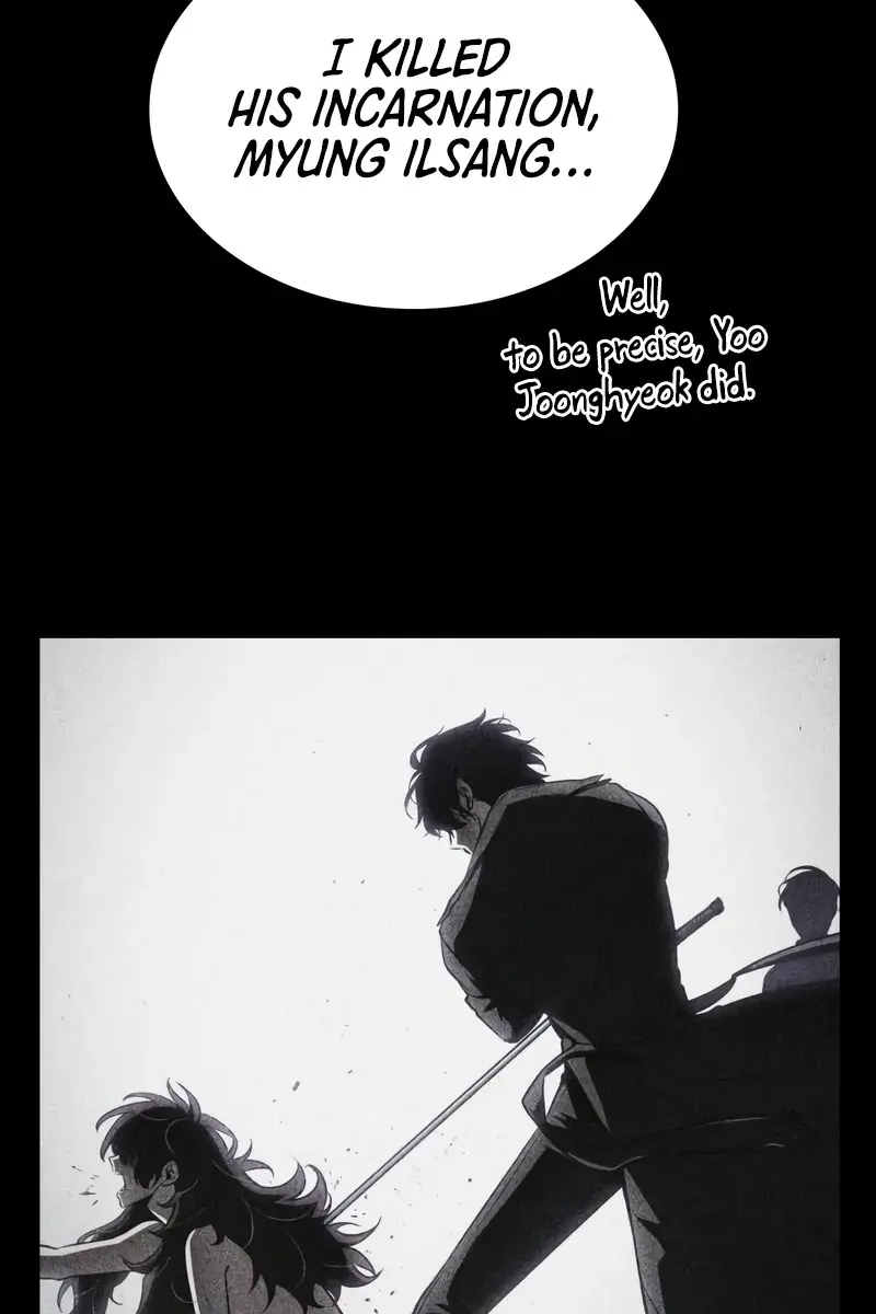 Omniscient-readers-viewpoint Chapter 272 Page 60