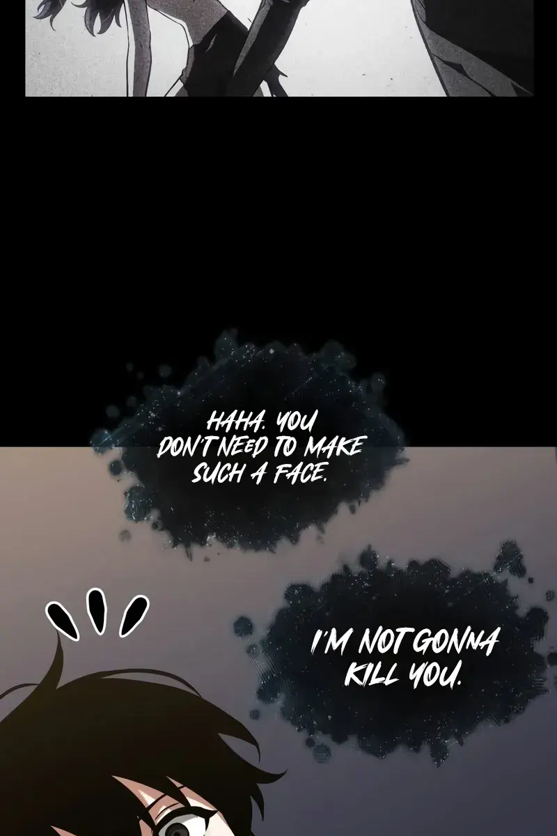 Omniscient-readers-viewpoint Chapter 272 Page 61