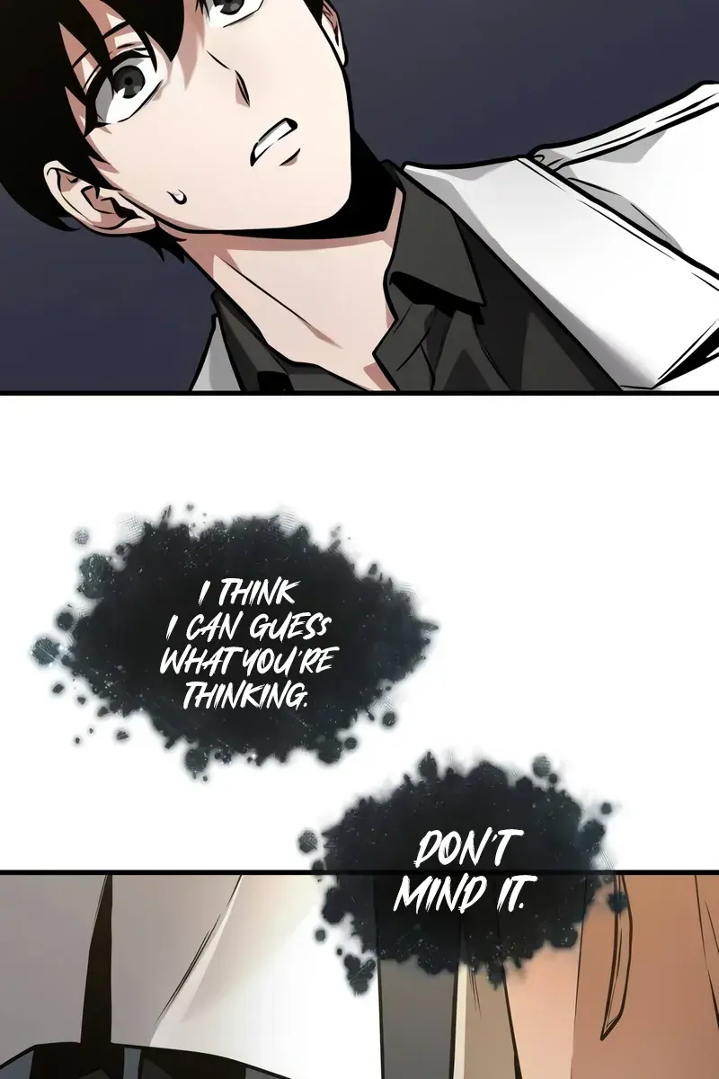 Omniscient-readers-viewpoint Chapter 272 Page 62